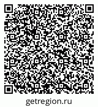 79261532893