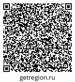 79261532906
