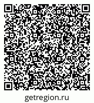 79261533054