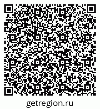 79261533071