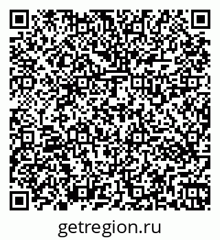 79261533178
