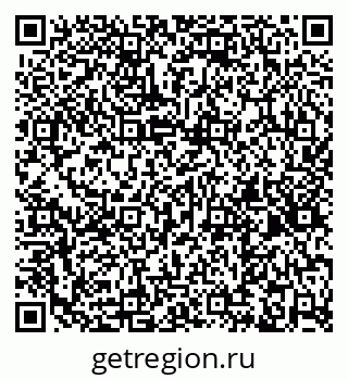 79261533182