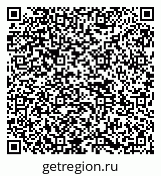 79261533265