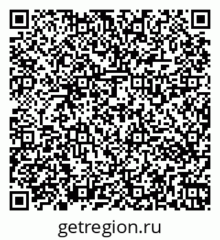 79261533332