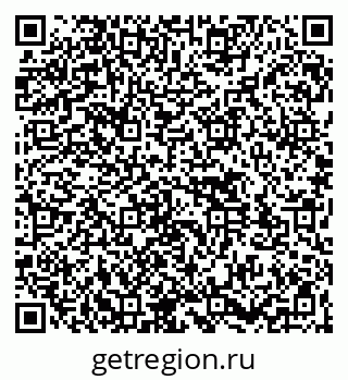 79261533337