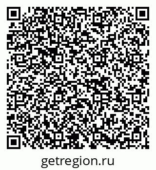 79261533718