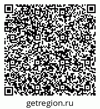 79261533862
