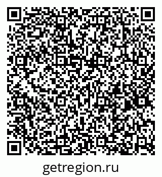 79261533863