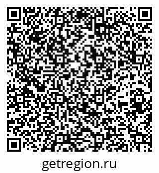 79261533892