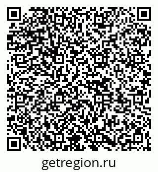 79261533897