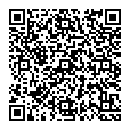 79261533982