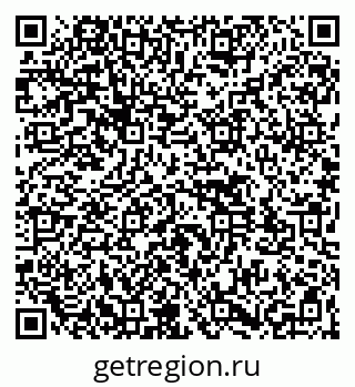 79261533991