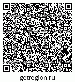 79261534024