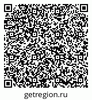 79261534034