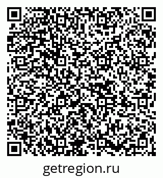 79261534039