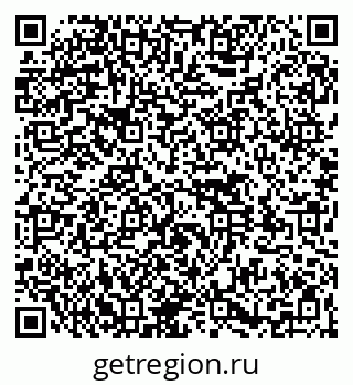 79261534047