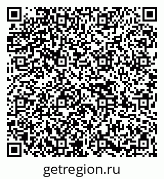 79261534057
