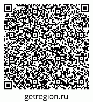 79261534071
