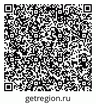 79261534076
