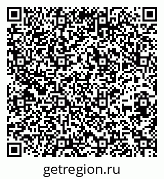 79261534077