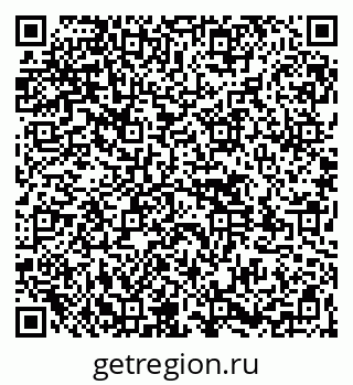 79261534078
