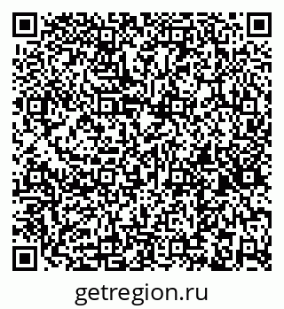 79261534088