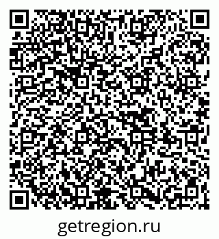 79261534095