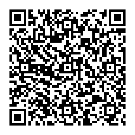 79261534097