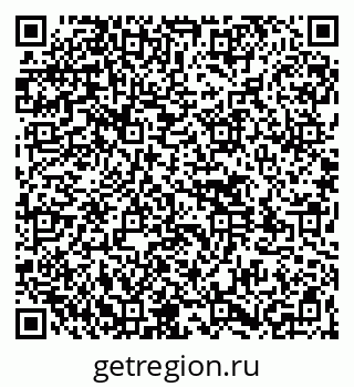79261534098