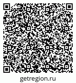 79261534319