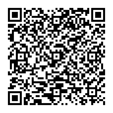 79261534423