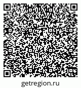 79261534435