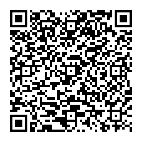 79261534438