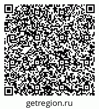 79261534447
