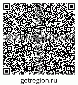 79261534465