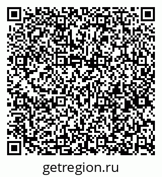 79261534467