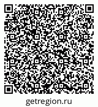 79261534476