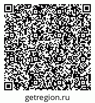 79261534477
