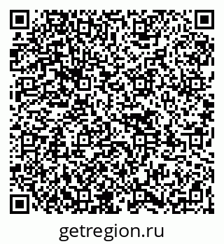 79261534482