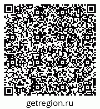 79261534485