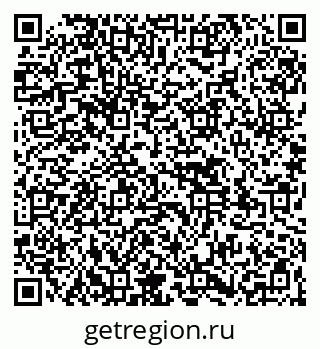 79261534489