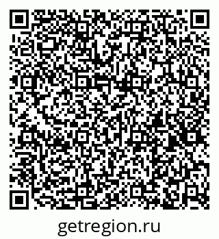 79261534497