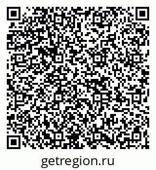 79261534498