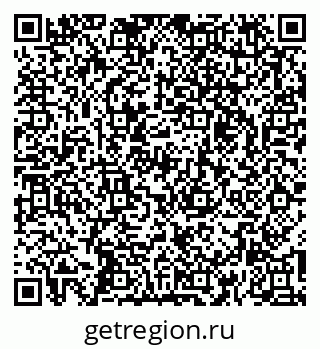 79261534554
