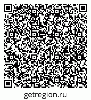 79261534626