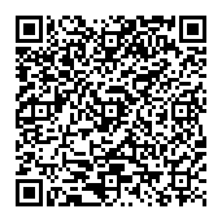79261534650