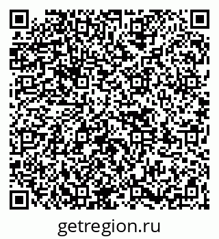 79261534710