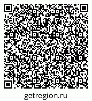 79261534727