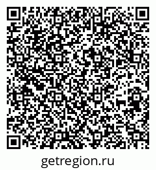 79261534733