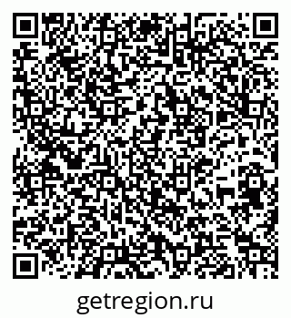 79261534734